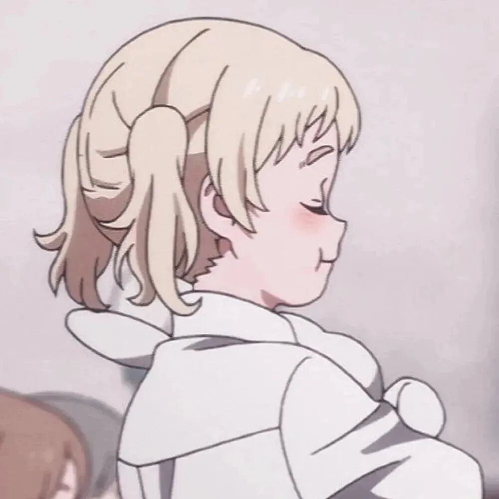 动漫头像  动漫女 动漫女头  动漫头像女 可爱动漫女 可爱动漫头像女