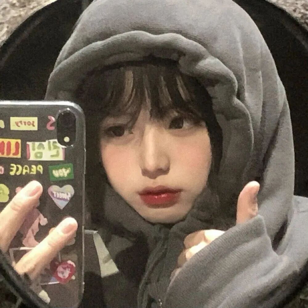 女生 女生头像 女头 可爱女生头像 可爱女生 可爱女头