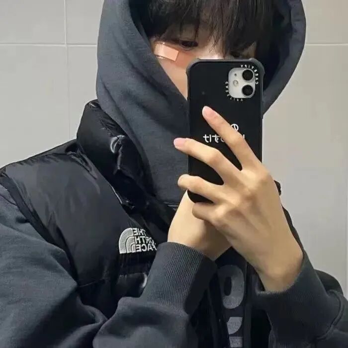 男生 男生头像 男头  自拍 自拍头像