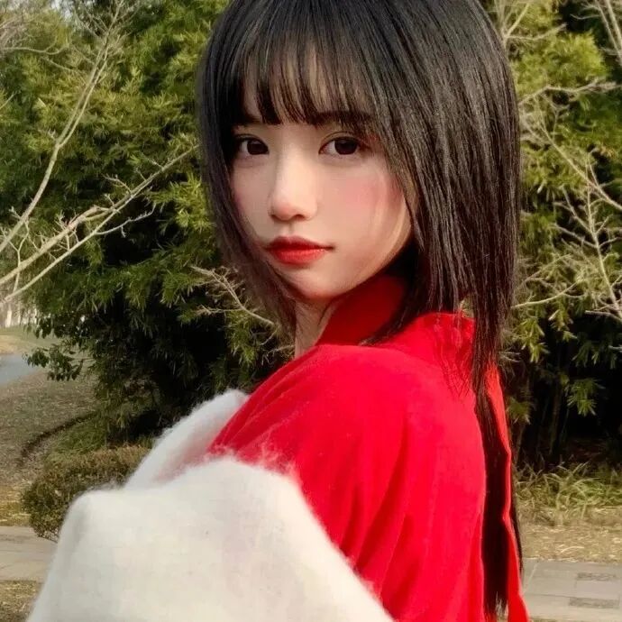 女生 女生头像 女头 小清新 小清新头像 小清新女头 小清新女生头像