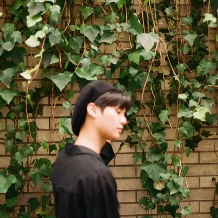 男生 男生头像 男头  侧脸 侧脸头像