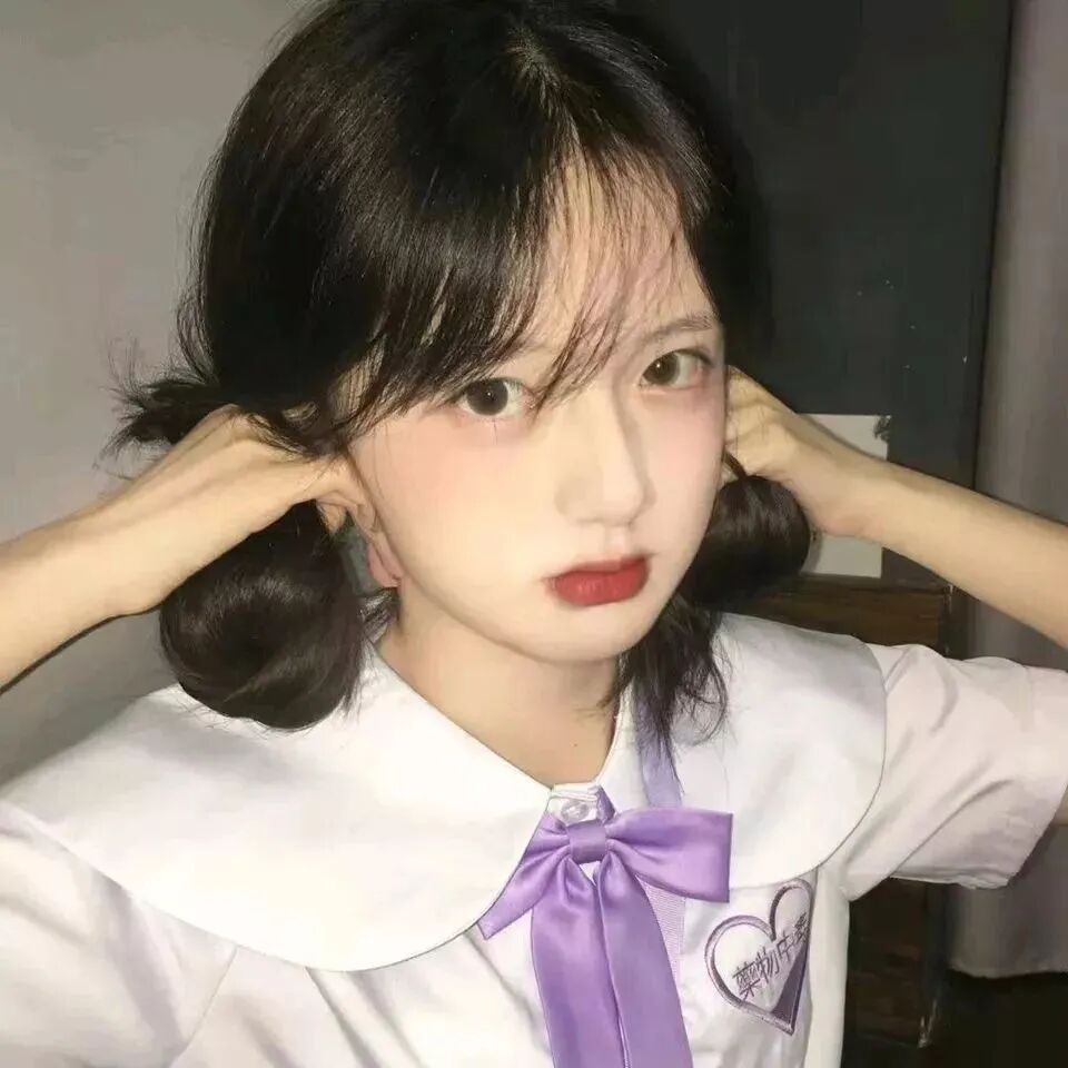 闺蜜头像 闺蜜 真人闺蜜头像  三人闺蜜 三人闺蜜头像