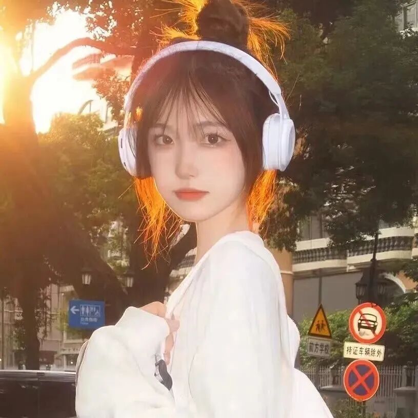 女生 女生头像 女头 小清新 小清新头像 小清新女头 小清新女生头像