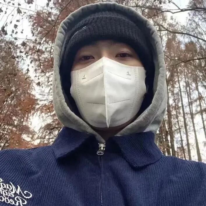 男生 男生头像 男头  不露脸 不露脸头像