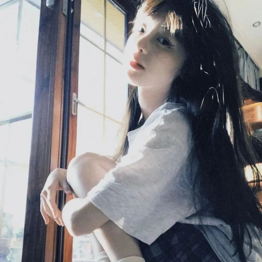 闺蜜头像 闺蜜 真人闺蜜头像  三人闺蜜 三人闺蜜头像