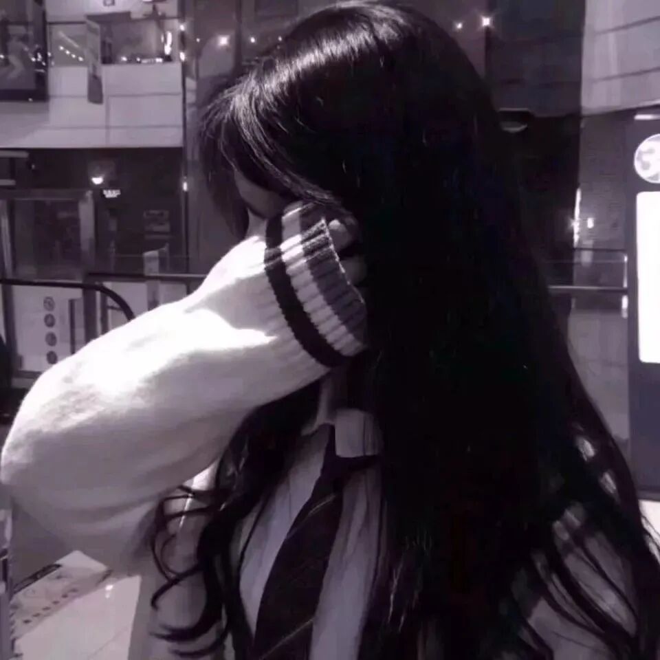 闺蜜头像 闺蜜 真人闺蜜头像  三人闺蜜 三人闺蜜头像 不露脸 不露脸头像
