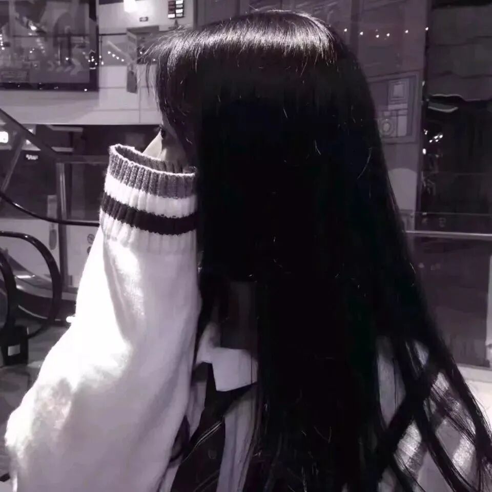 闺蜜头像 闺蜜 真人闺蜜头像  三人闺蜜 三人闺蜜头像 不露脸 不露脸头像