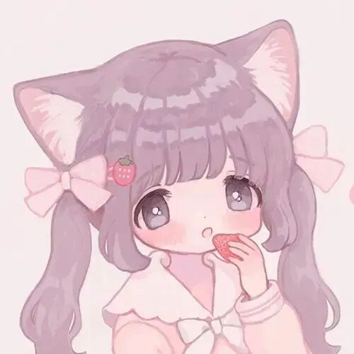 动漫头像  动漫女 动漫女头  动漫头像女 可爱动漫女 可爱动漫头像女