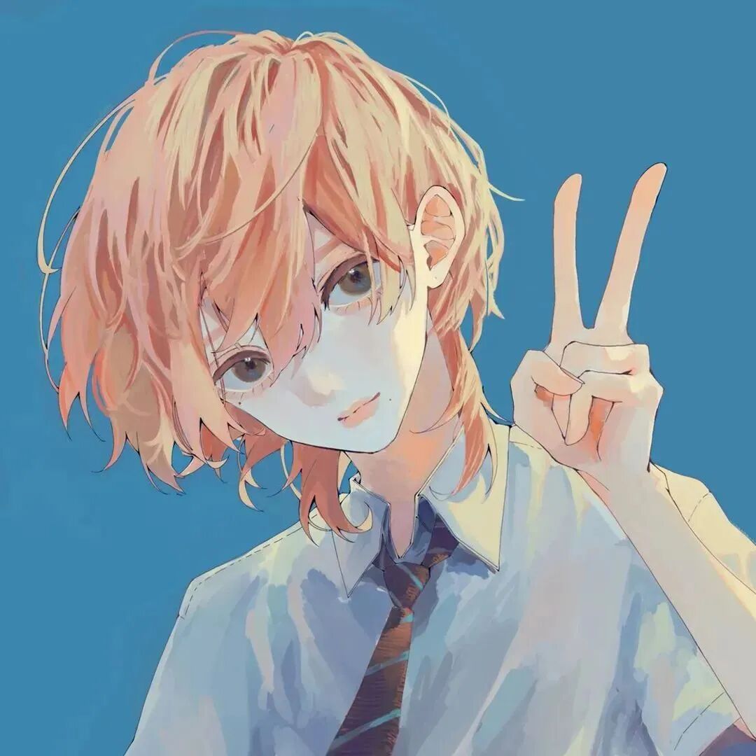 动漫头像 动漫男 动漫男头 动漫头像男