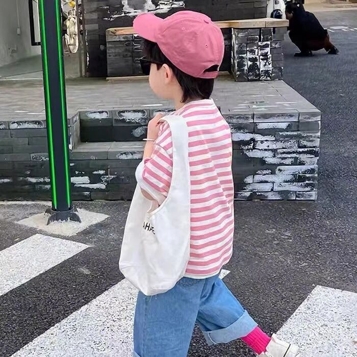 萌娃 萌娃头像 大Q宝 大Q宝头像 小男孩 小男孩头像