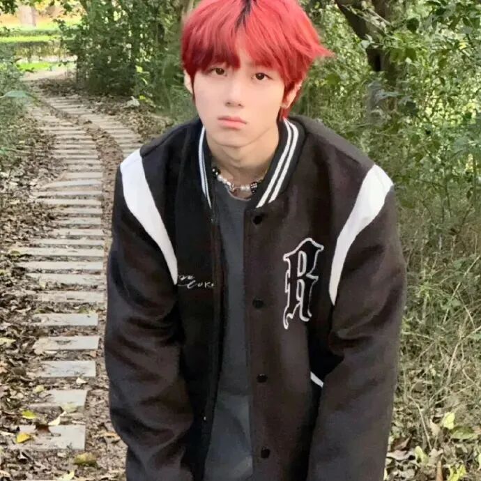 男生 男生头像 男头  