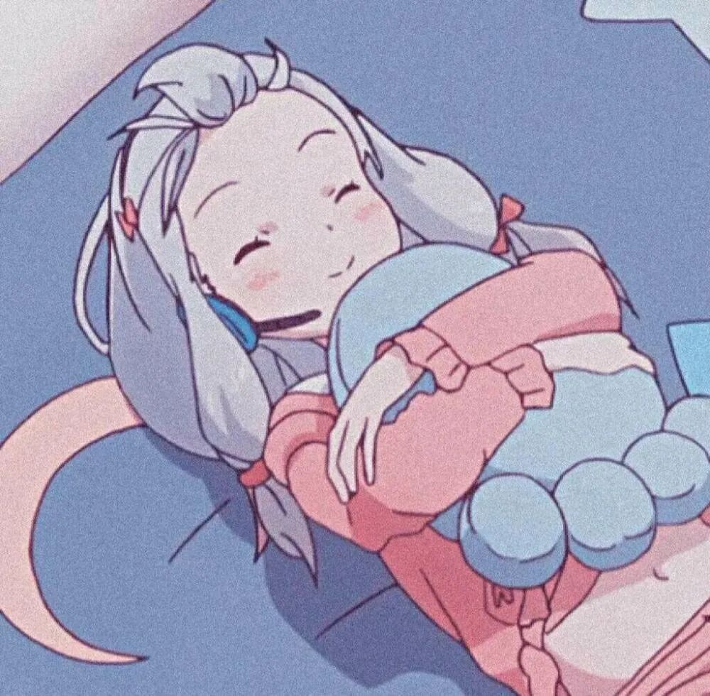动漫头像  动漫女 动漫女头  动漫头像女 可爱动漫女 可爱动漫头像女