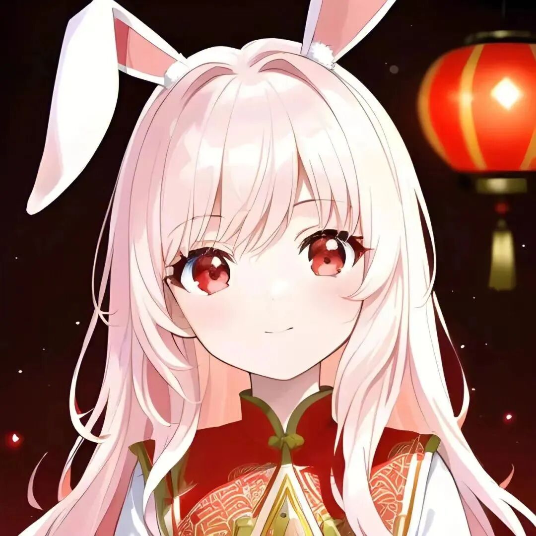 闺蜜头像 闺蜜 动漫闺蜜头像  八人闺蜜 八人闺蜜头像 新年 新年头像 新年闺蜜 新年闺蜜头像