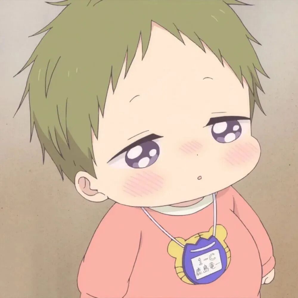 动漫头像 动漫男 动漫男头 动漫头像男 兄弟 兄弟头像 基友 基友头像 可爱动漫男 可爱动漫头像男