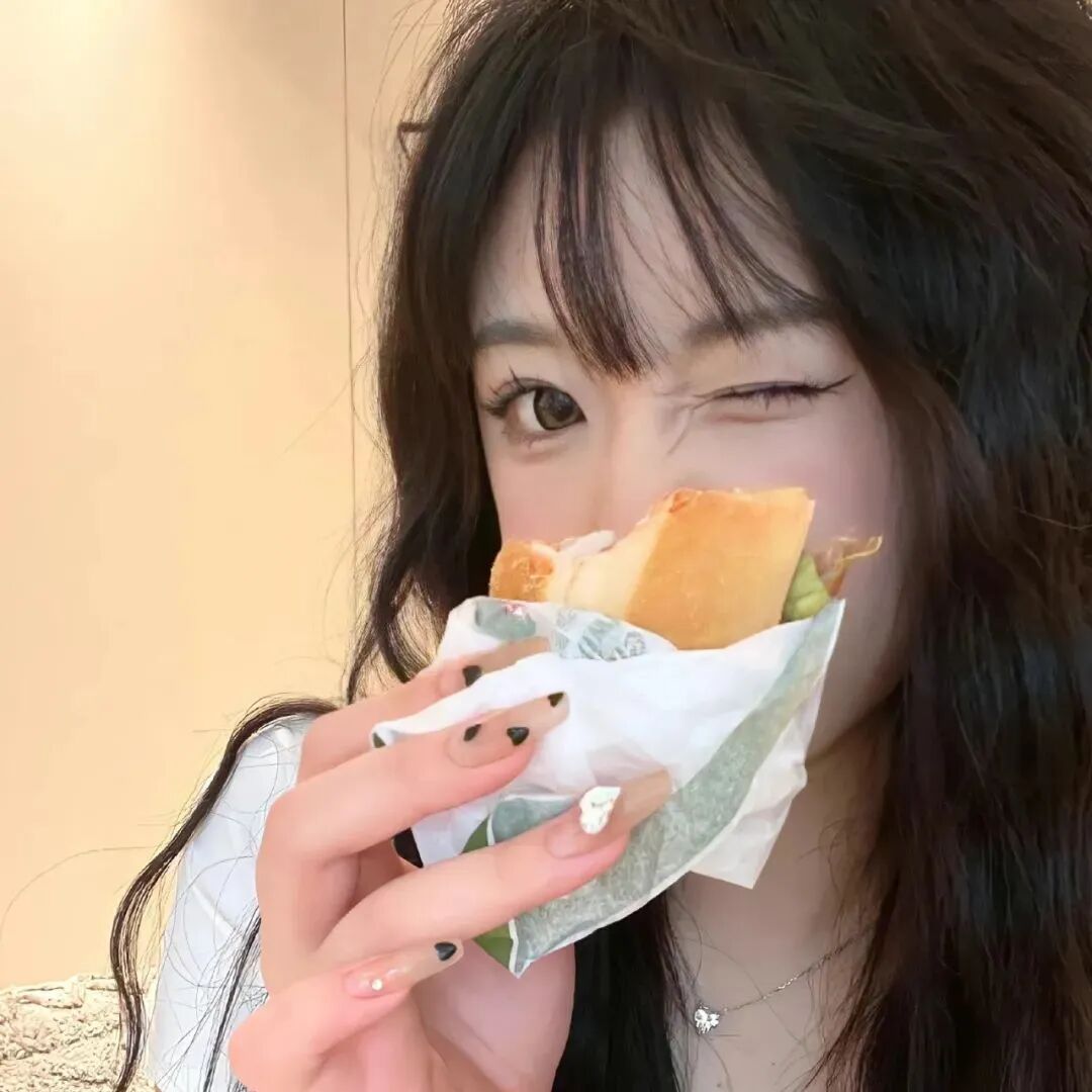 女生 女生头像 女头 可爱女生头像 可爱女生 可爱女头