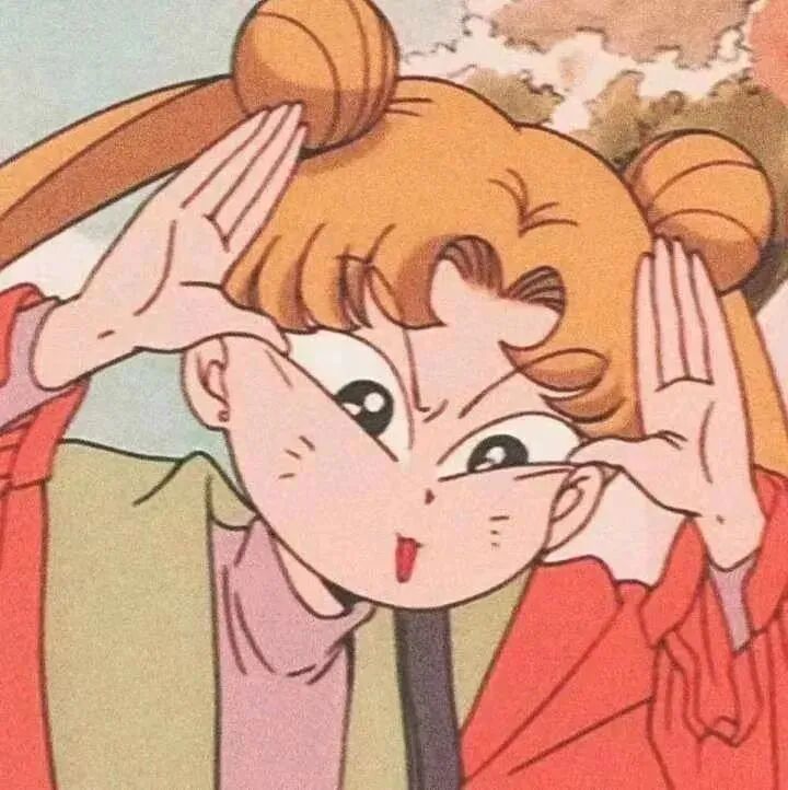 动漫头像  动漫女 动漫女头  动漫头像女 可爱动漫女 可爱动漫头像女 美少女战士 美少女战士头像