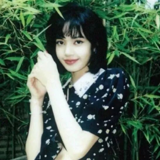 女生 女生头像 女头 丽萨 丽萨头像 小清新 小清新头像 小清新女生头像 小清新女头