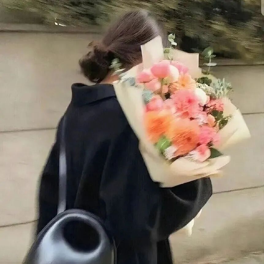 女生 女生头像 女头 氛围感 氛围感头像 氛围感女生头像 氛围感女头 不露脸 不露脸头像