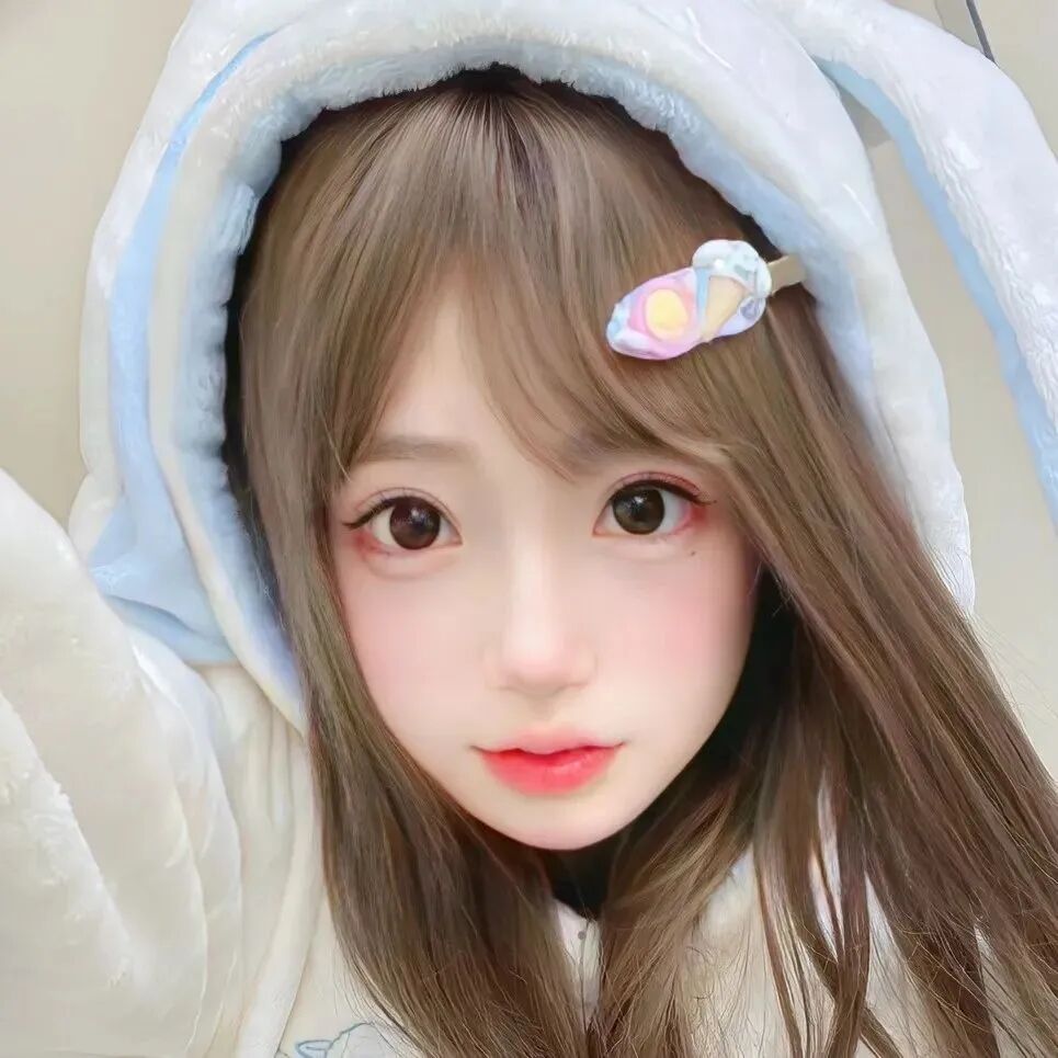 闺蜜头像 闺蜜 真人闺蜜头像  二人闺蜜 二人闺蜜头像 可爱女生头像 可爱女头