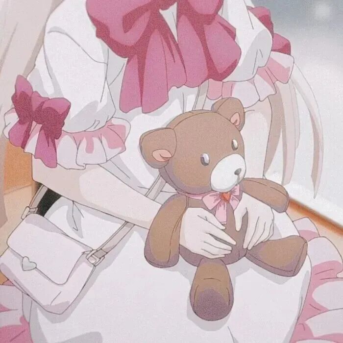 动漫头像  动漫女 动漫女头  动漫头像女 可爱动漫女 可爱动漫头像女