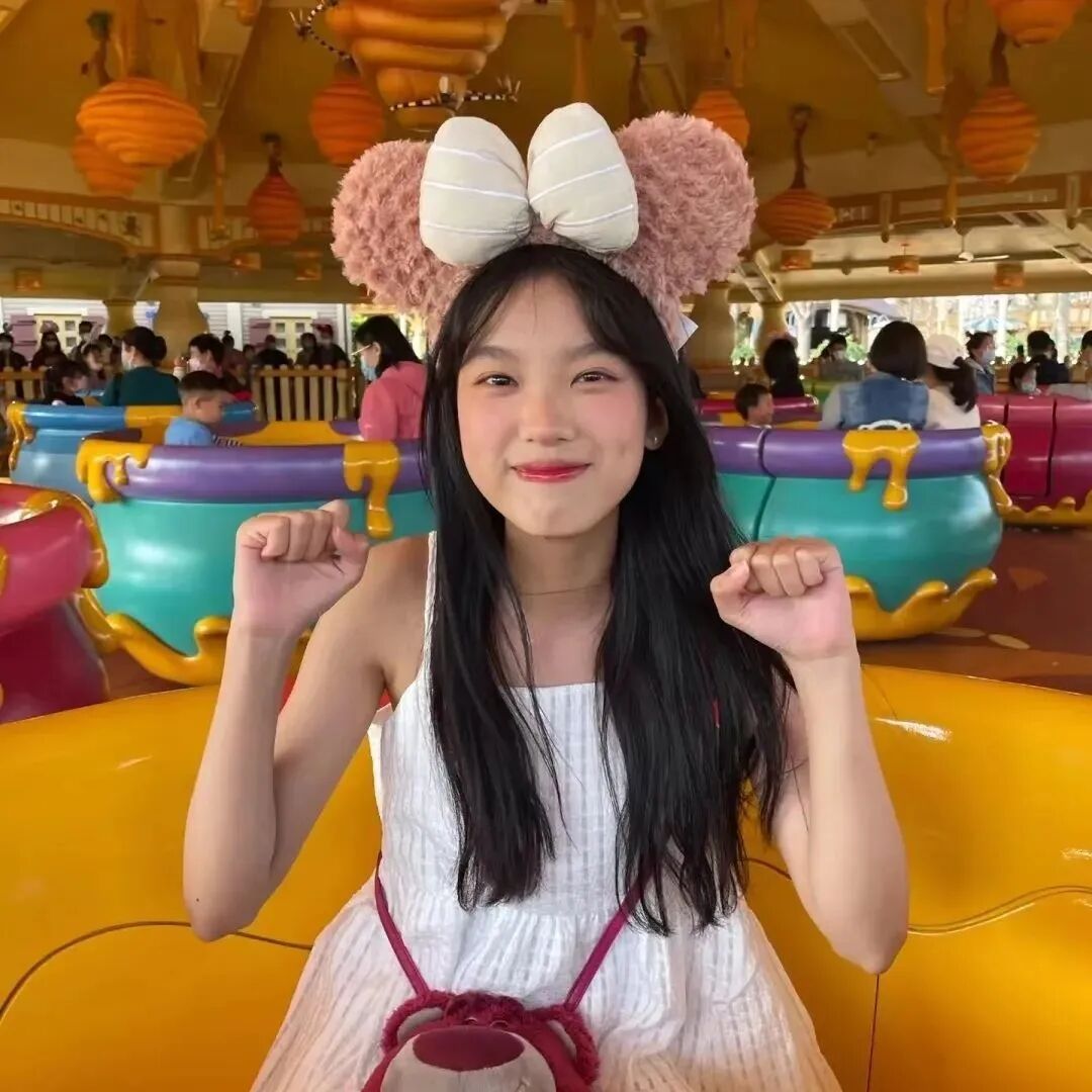 女生 女生头像 女头