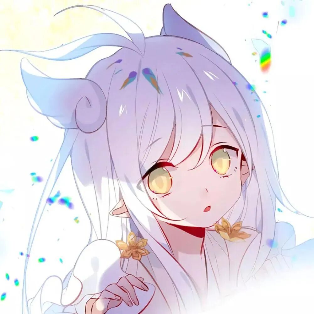 动漫头像  动漫女 动漫女头  动漫头像女 可爱动漫女 可爱动漫头像女