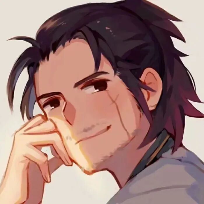 动漫头像 动漫男 动漫男头 动漫头像男 兄弟 兄弟头像 基友 基友头像 团头 开黑 开黑头像