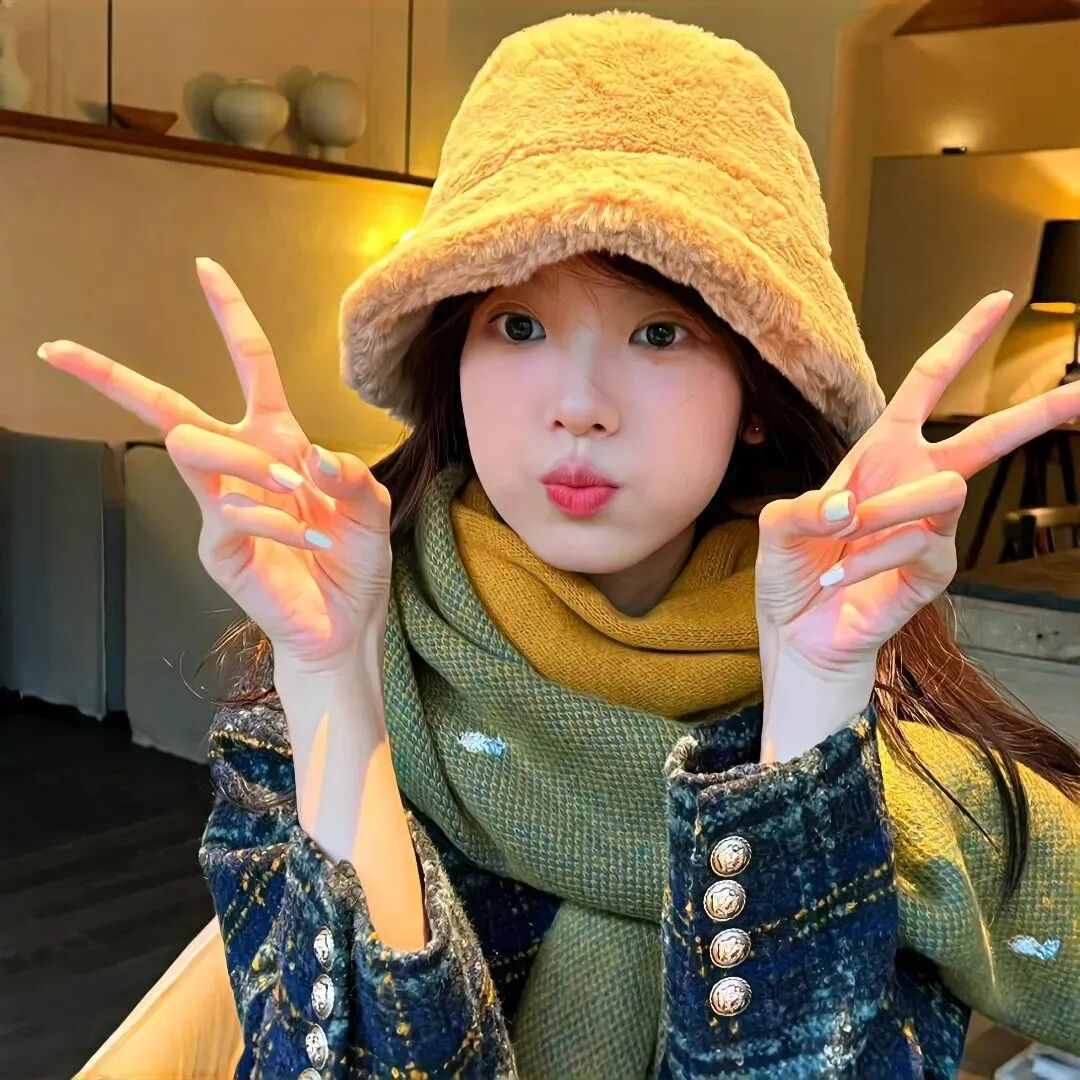 女生 女生头像 女头 可爱女生头像 可爱女生 可爱女头