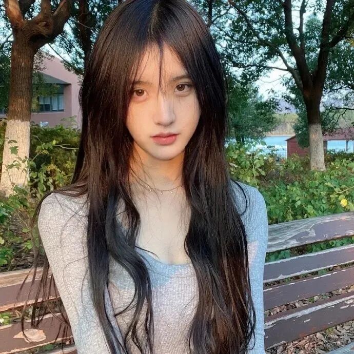 女生 女生头像 女头 小清新 小清新头像 小清新女头 小清新女生头像