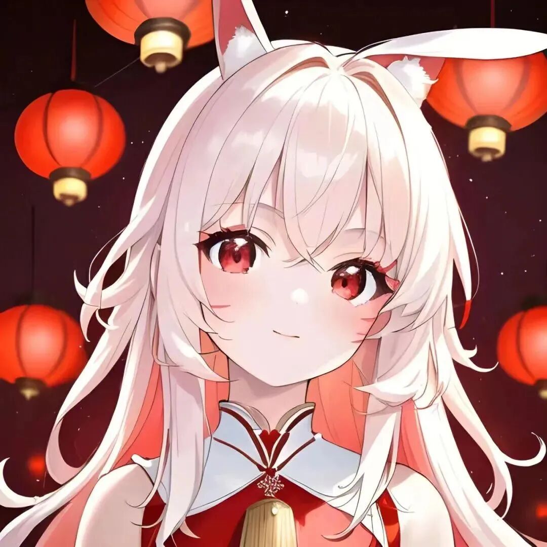 闺蜜头像 闺蜜 动漫闺蜜头像  八人闺蜜 八人闺蜜头像 新年 新年头像 新年闺蜜 新年闺蜜头像