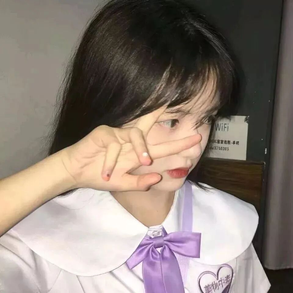 闺蜜头像 闺蜜 真人闺蜜头像  三人闺蜜 三人闺蜜头像