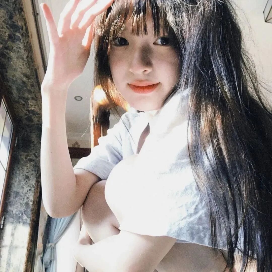 闺蜜头像 闺蜜 真人闺蜜头像  三人闺蜜 三人闺蜜头像