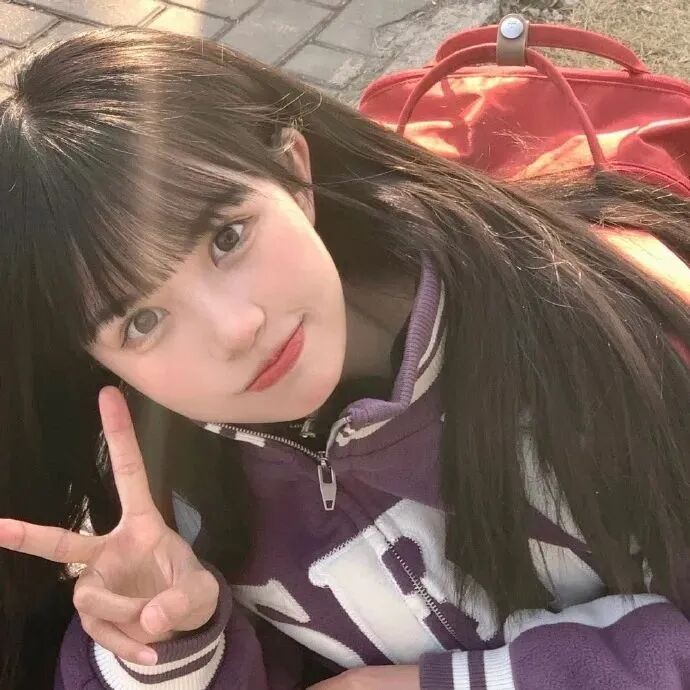 女生 女生头像 女头 可爱女生头像 可爱女生 可爱女头
