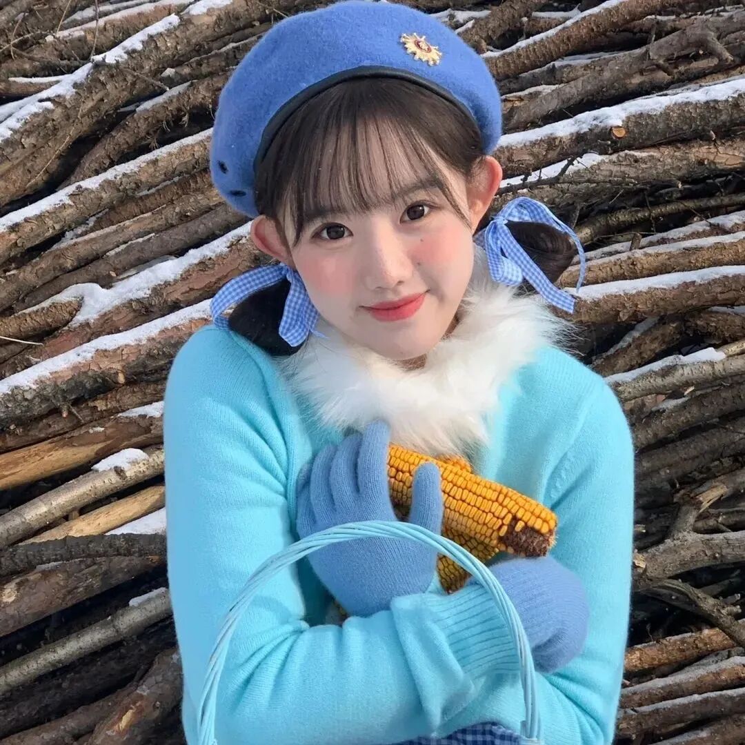 女生 女生头像 女头 可爱女生头像 可爱女生 可爱女头