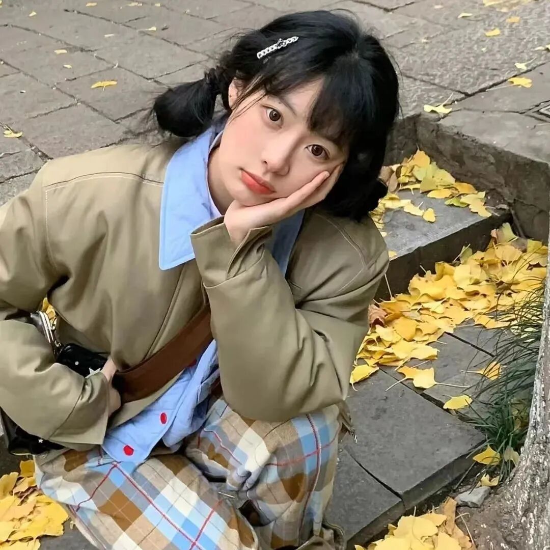 女生 女生头像 女头 可爱女生头像 可爱女生 可爱女头