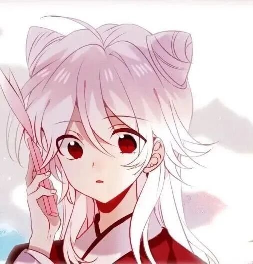 动漫头像  动漫女 动漫女头  动漫头像女 可爱动漫女 可爱动漫头像女