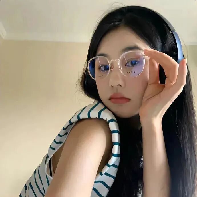 女生 女生头像 女头