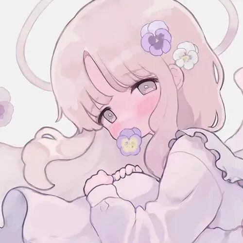 动漫头像  动漫女 动漫女头  动漫头像女 可爱动漫女 可爱动漫头像女