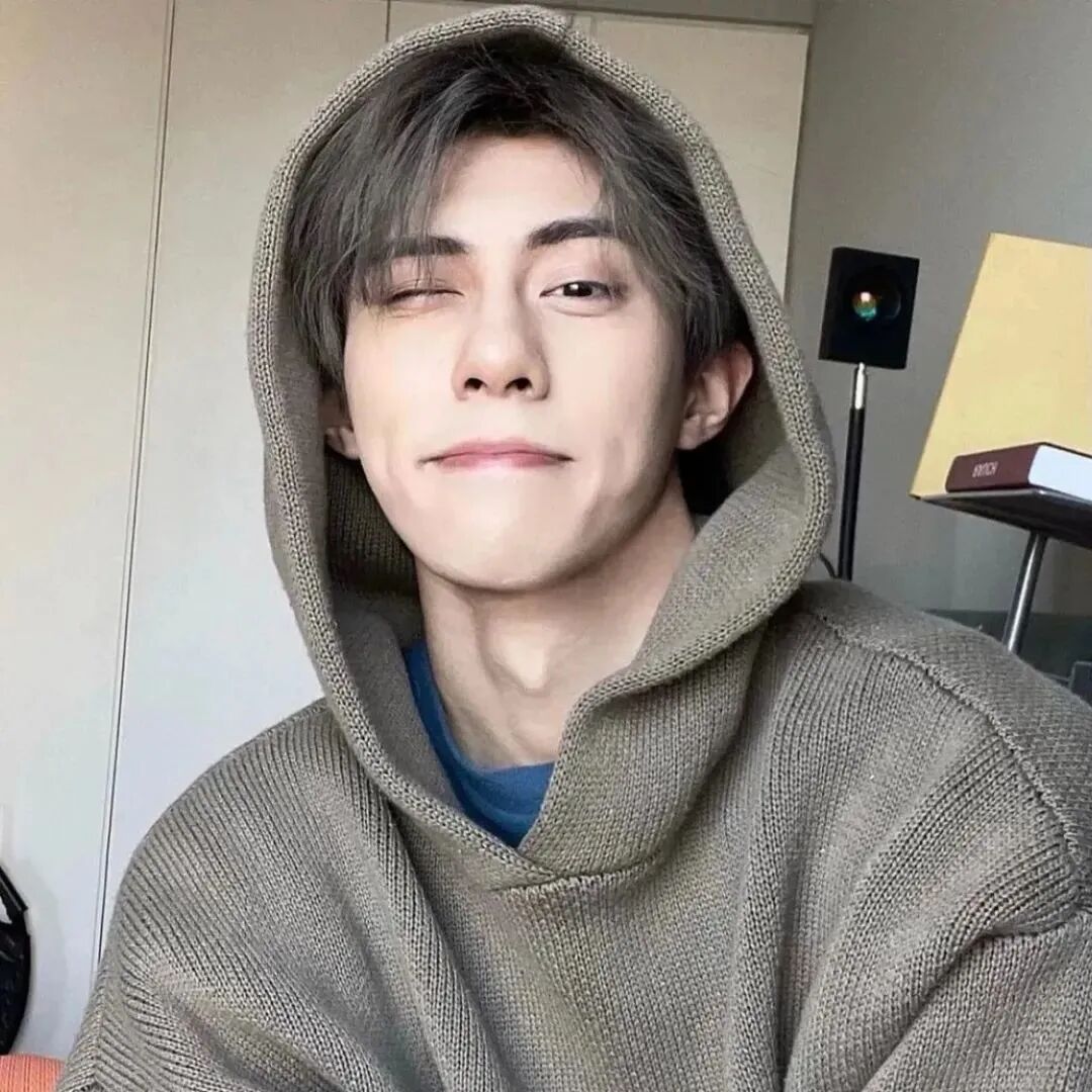 男生 男生头像 男头  