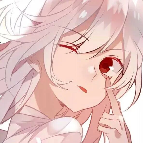 动漫头像  动漫女 动漫女头  动漫头像女 可爱动漫女 可爱动漫头像女