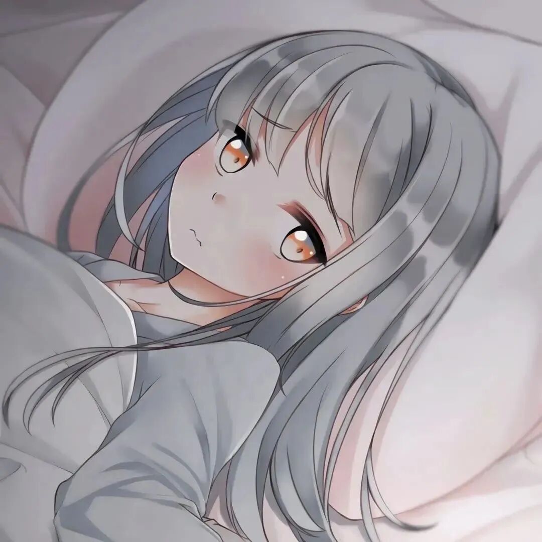 动漫头像  动漫女 动漫女头  动漫头像女