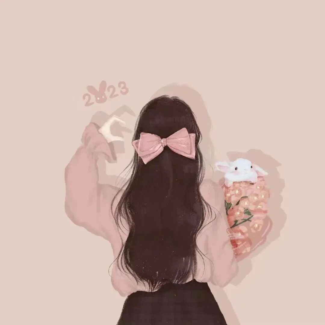 闺蜜头像 闺蜜 动漫闺蜜头像 四人闺蜜 四人闺蜜头像