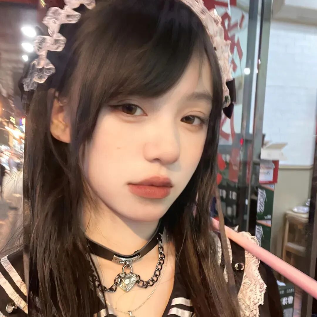 女生 女生头像 女头 可爱女生头像 可爱女生 可爱女头