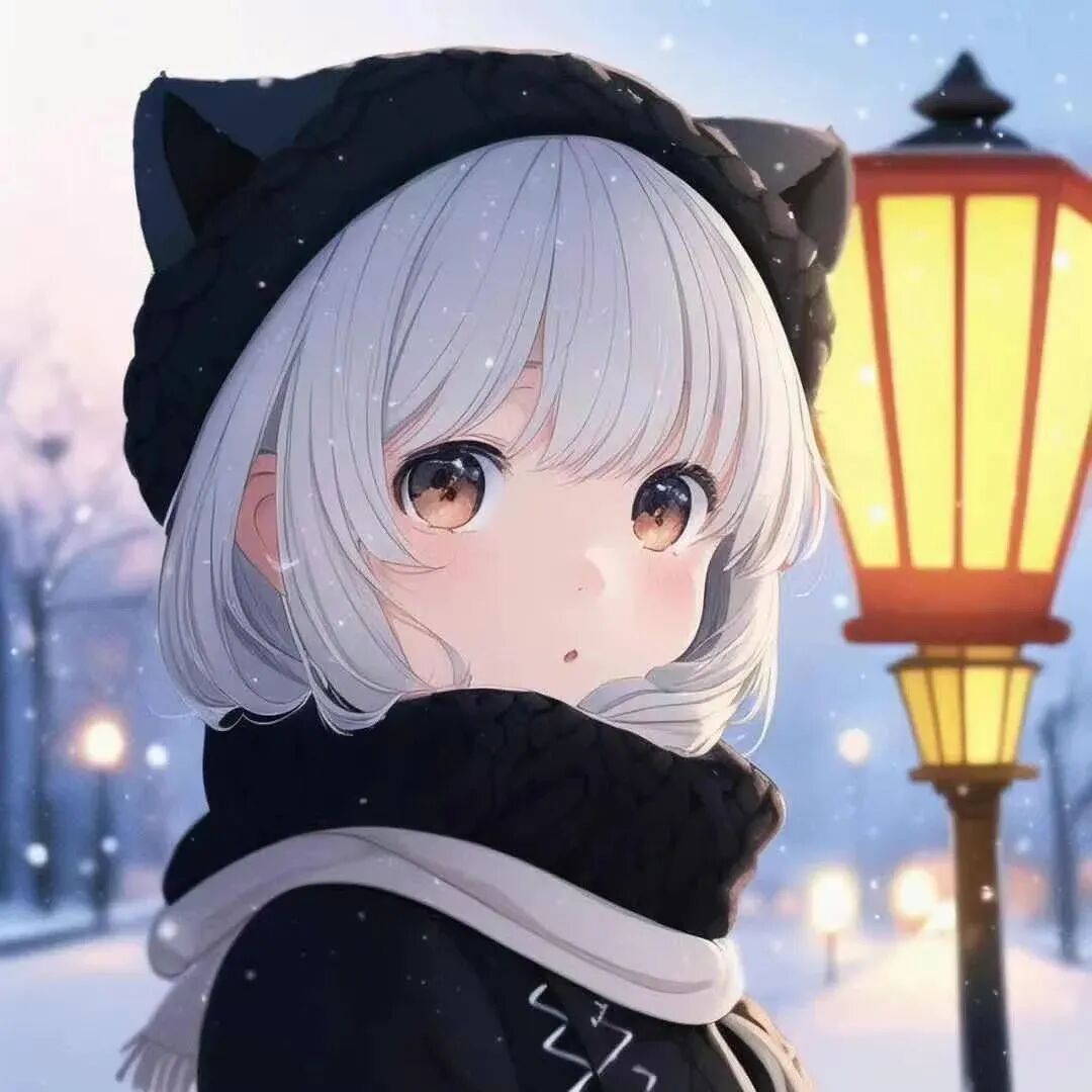 动漫头像  动漫女 动漫女头  动漫头像女 可爱动漫女 可爱动漫头像女