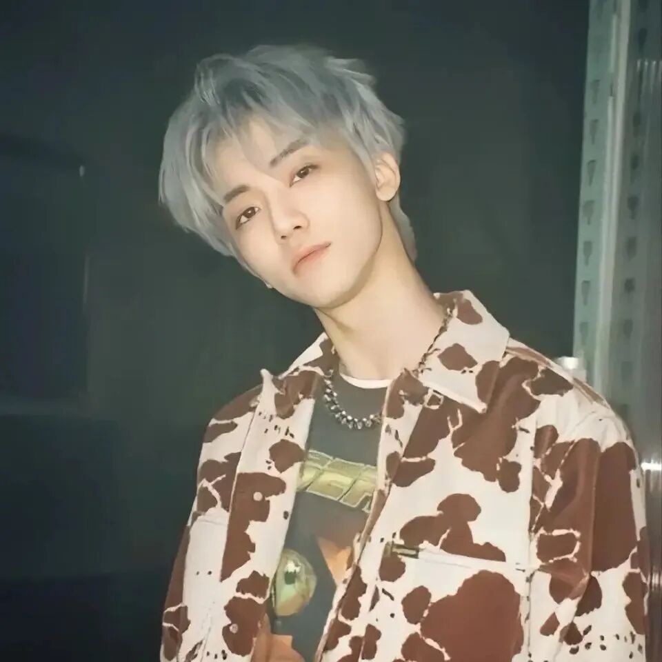 男生 男生头像 男头