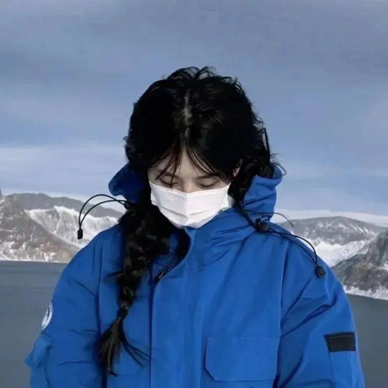 女生 女生头像 女头 氛围感 氛围感头像 氛围感女生头像 氛围感女头 不露脸 不露脸头像