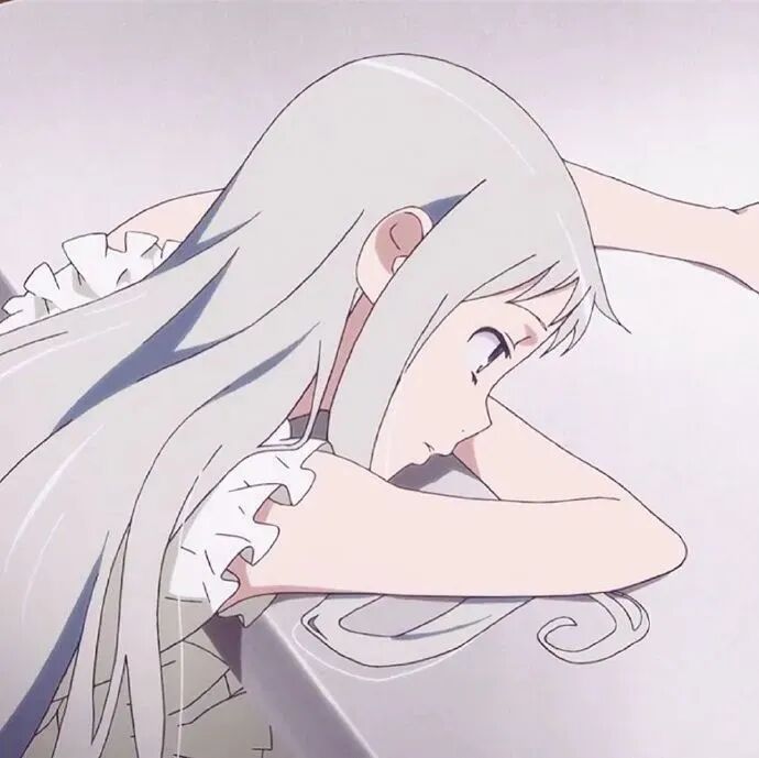 动漫头像  动漫女 动漫女头  动漫头像女