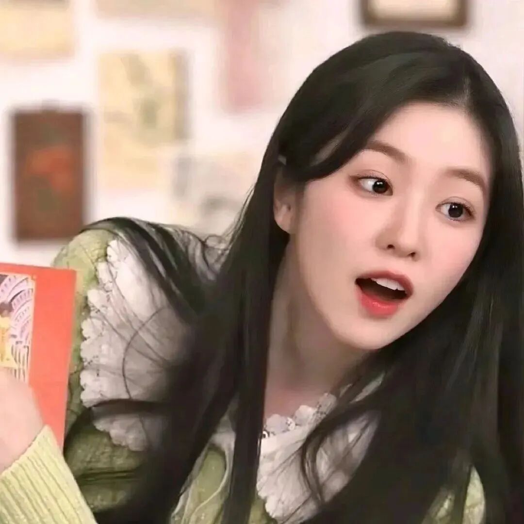 女生 女生头像 女头 裴珠泫 裴珠泫头像