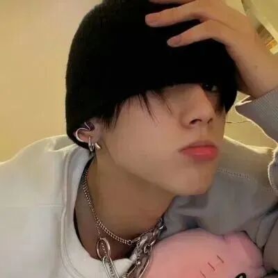 男生 男生头像 男头  侧脸 侧脸头像