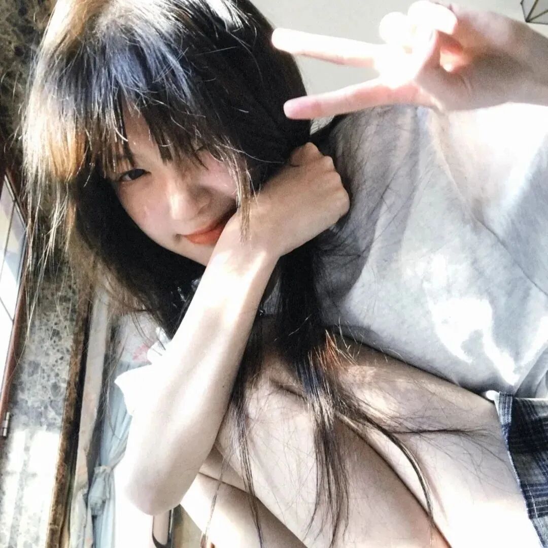 闺蜜头像 闺蜜 真人闺蜜头像  三人闺蜜 三人闺蜜头像